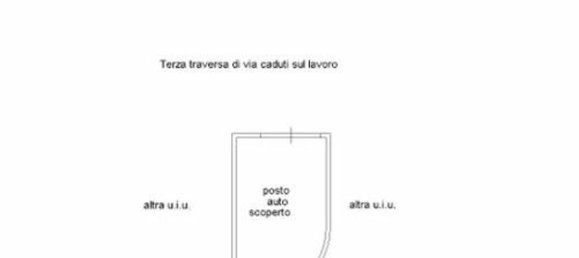 347m² Commercial property in Molfetta, Italy No. 372978 13