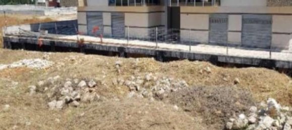 347m² Commercial property in Molfetta, Italy No. 372978 14