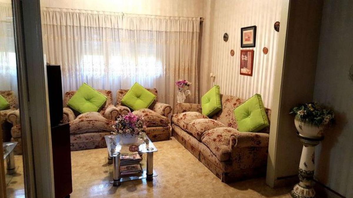 3 Schlafzimmer Haus in Buenos Aires, Argentina, Nr. 79541