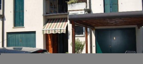 Дом с 6 комнатами в Падуя, Италия № 218869 4