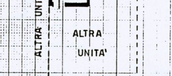 Дом с 6 комнатами в Падуя, Италия № 218869 8