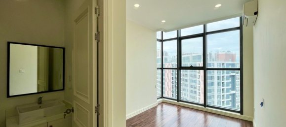 Квартира с 5 спальнями в Тхудык, Вьетнам № 18177 7