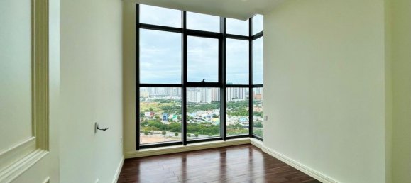 Квартира с 5 спальнями в Тхудык, Вьетнам № 18177 6