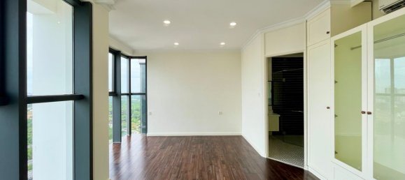 Квартира с 5 спальнями в Тхудык, Вьетнам № 18177 12