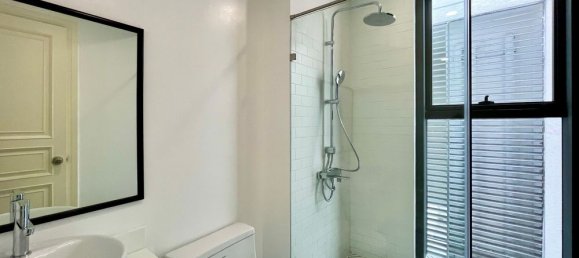 Квартира с 5 спальнями в Тхудык, Вьетнам № 18177 9