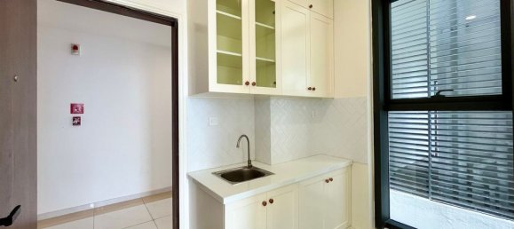 Квартира с 5 спальнями в Тхудык, Вьетнам № 18177 5