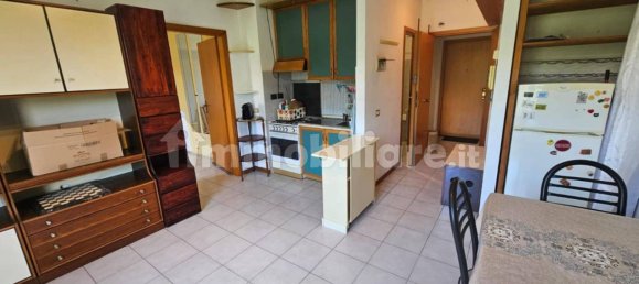 1 bedroom Apartment in Genoa, Italy No. 264593 3