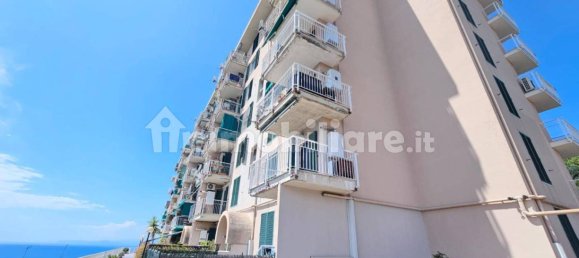 1 bedroom Apartment in Genoa, Italy No. 264593 22