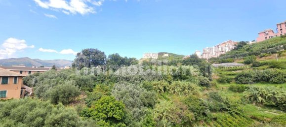 1 bedroom Apartment in Genoa, Italy No. 264593 19