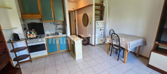 1 bedroom Apartment in Genoa, Italy No. 264593 4