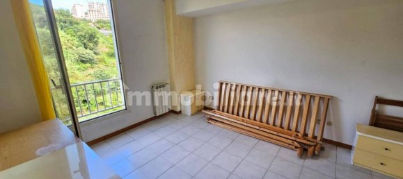 1 bedroom Apartment in Genoa, Italy No. 264593 12