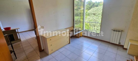 1 bedroom Apartment in Genoa, Italy No. 264593 11