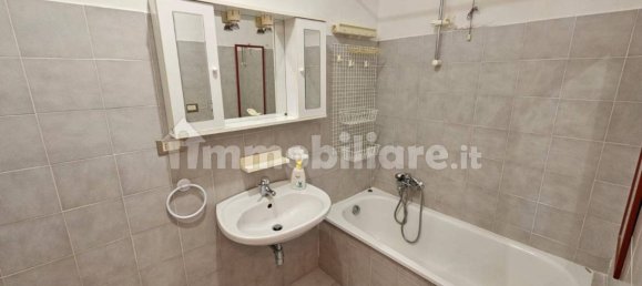 1 bedroom Apartment in Genoa, Italy No. 264593 13