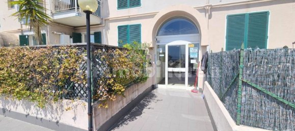 1 bedroom Apartment in Genoa, Italy No. 264593 23