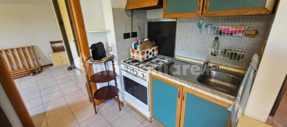 1 bedroom Apartment in Genoa, Italy No. 264593 6