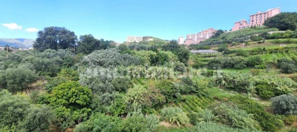 1 bedroom Apartment in Genoa, Italy No. 264593 16