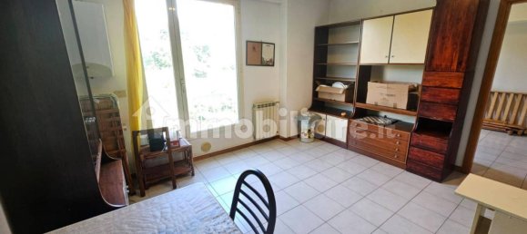1 bedroom Apartment in Genoa, Italy No. 264593 5
