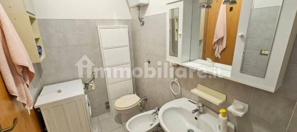 1 bedroom Apartment in Genoa, Italy No. 264593 14