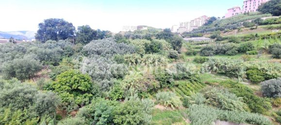 1 bedroom Apartment in Genoa, Italy No. 264593 18