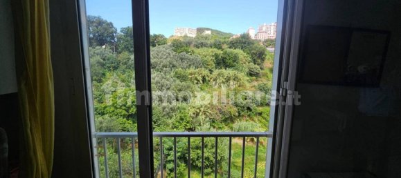 1 bedroom Apartment in Genoa, Italy No. 264593 20