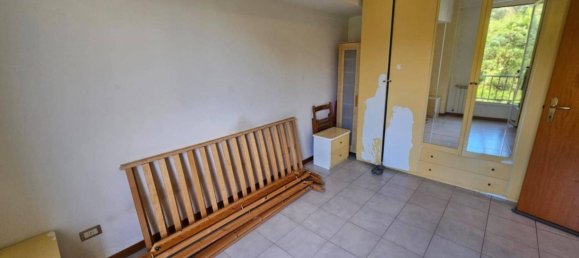 1 bedroom Apartment in Genoa, Italy No. 264593 10