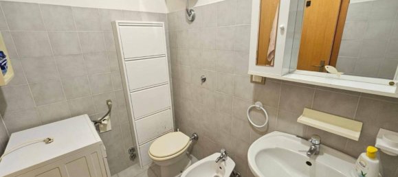 1 bedroom Apartment in Genoa, Italy No. 264593 15