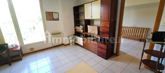1 bedroom Apartment in Genoa, Italy No. 264593 7
