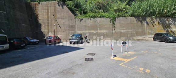 1 bedroom Apartment in Genoa, Italy No. 264593 21