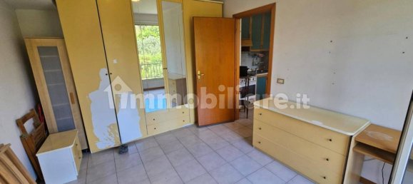 1 bedroom Apartment in Genoa, Italy No. 264593 9