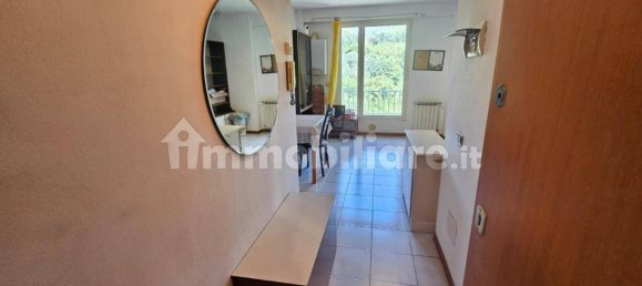 1 bedroom Apartment in Genoa, Italy No. 264593 8