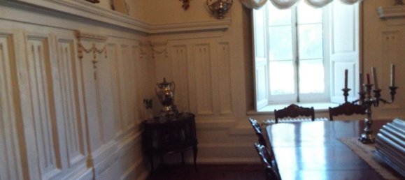 8 bedrooms Castles in Elvas, Portugal No. 105002 33