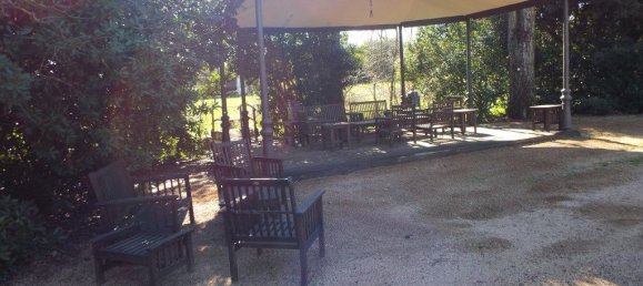 8 bedrooms Castles in Elvas, Portugal No. 105002 21