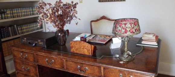 8 bedrooms Castles in Elvas, Portugal No. 105002 39