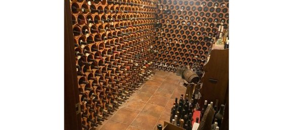 8 bedrooms Castles in Elvas, Portugal No. 105002 25