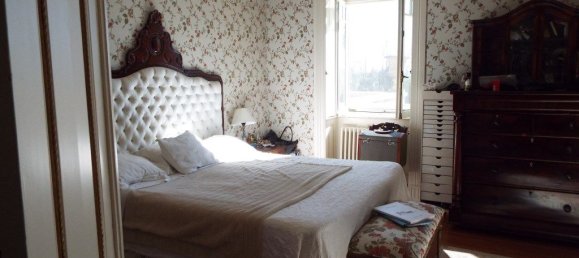 8 bedrooms Castles in Elvas, Portugal No. 105002 50