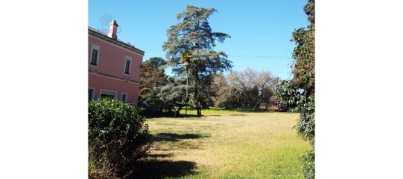 8 bedrooms Castles in Elvas, Portugal No. 105002 7