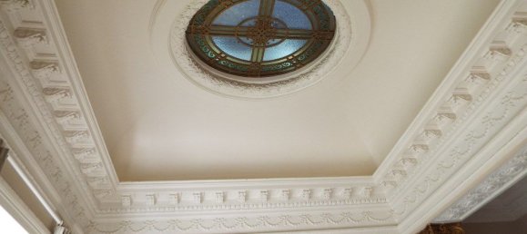 8 bedrooms Castles in Elvas, Portugal No. 105002 43