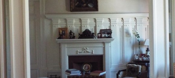 8 bedrooms Castles in Elvas, Portugal No. 105002 48