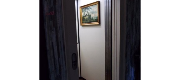 8 bedrooms Castles in Elvas, Portugal No. 105002 28