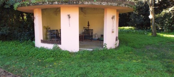 8 bedrooms Castles in Elvas, Portugal No. 105002 22