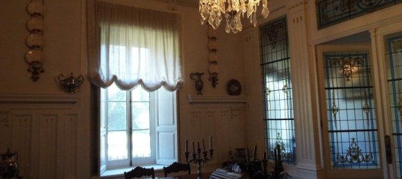 8 bedrooms Castles in Elvas, Portugal No. 105002 30