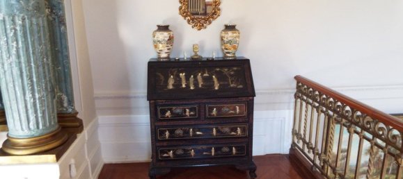 8 bedrooms Castles in Elvas, Portugal No. 105002 44