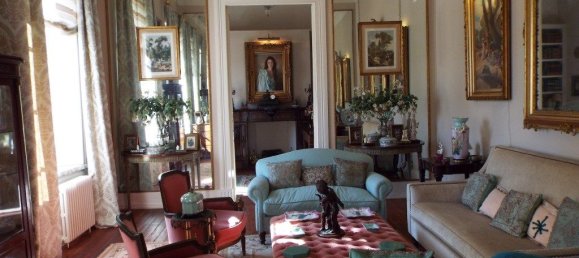 8 bedrooms Castles in Elvas, Portugal No. 105002 36