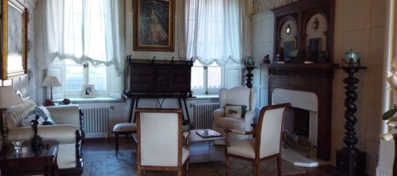 8 bedrooms Castles in Elvas, Portugal No. 105002 41