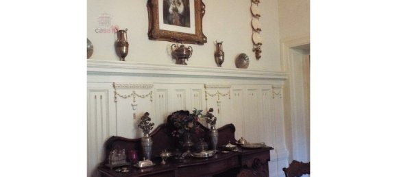 8 bedrooms Castles in Elvas, Portugal No. 105002 34