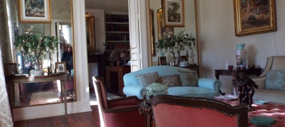 8 bedrooms Castles in Elvas, Portugal No. 105002 38