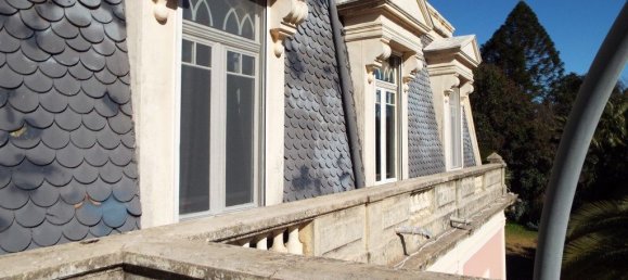 8 bedrooms Castles in Elvas, Portugal No. 105002 10