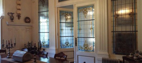 8 bedrooms Castles in Elvas, Portugal No. 105002 29