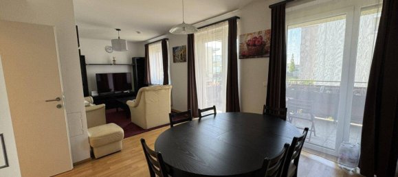 3-salle Appartement à Neusiedl am See, Austria No. 173630 13