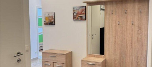 3-salle Appartement à Neusiedl am See, Austria No. 173630 3